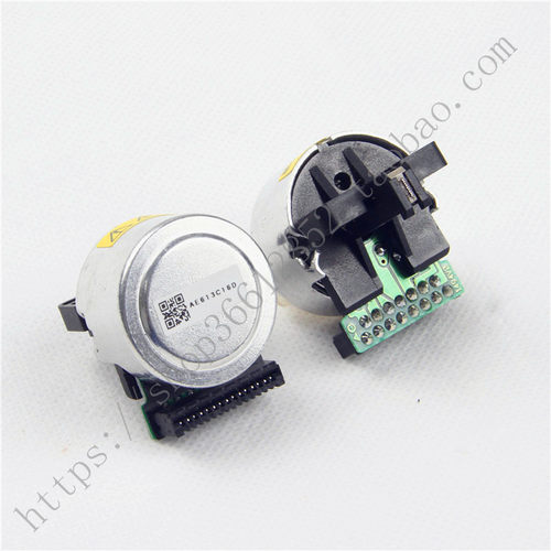 ESPON M-U110 M-U110II M-U110III POS2000-D TM-U120II 打印头