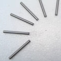 新西达马达3.17遥控飞机电机轴芯