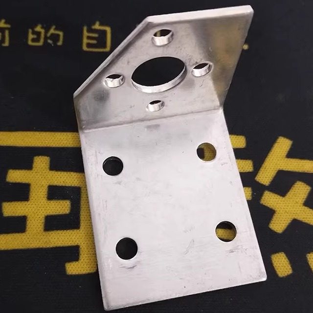 塞斯纳182遥控飞机马达座电机座