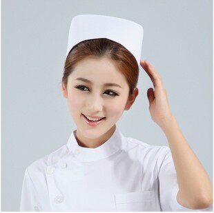 Tenue infirmière - Ref 1865766 Image 1