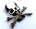 Black Gold (Without Box)