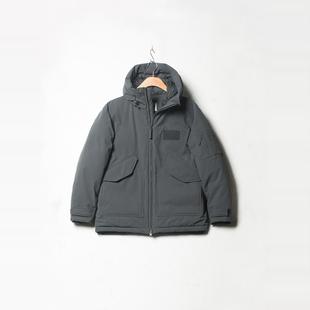 750蓬 男士 CWU45轰炸机夹克 羽绒服 010 Mount 鹅绒 Naomi