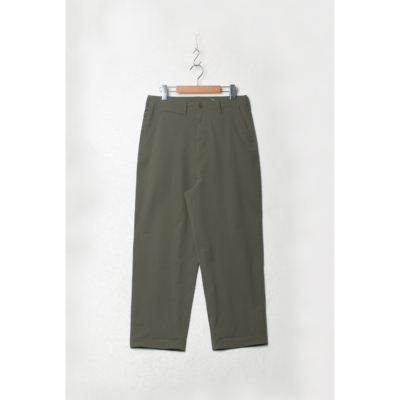 MountNaomiM41cordura考杜拉