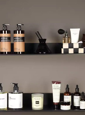 卫生间摆件北欧洗护用品装饰品