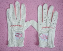 Sac de golf - Ref 40056 Image 13