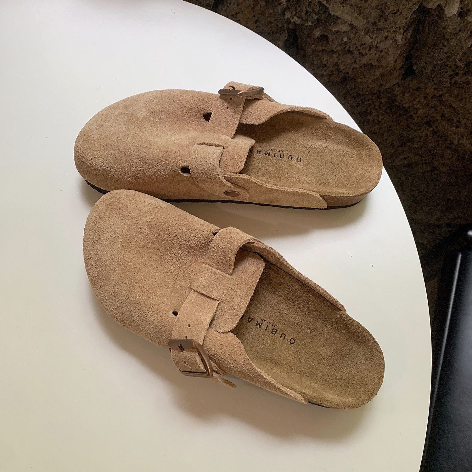 1.13日手慢无捡漏清仓单鞋靴子合集1,女鞋,浅口单鞋,淘宝优惠券,粉丝福利购,淘宝优惠卷