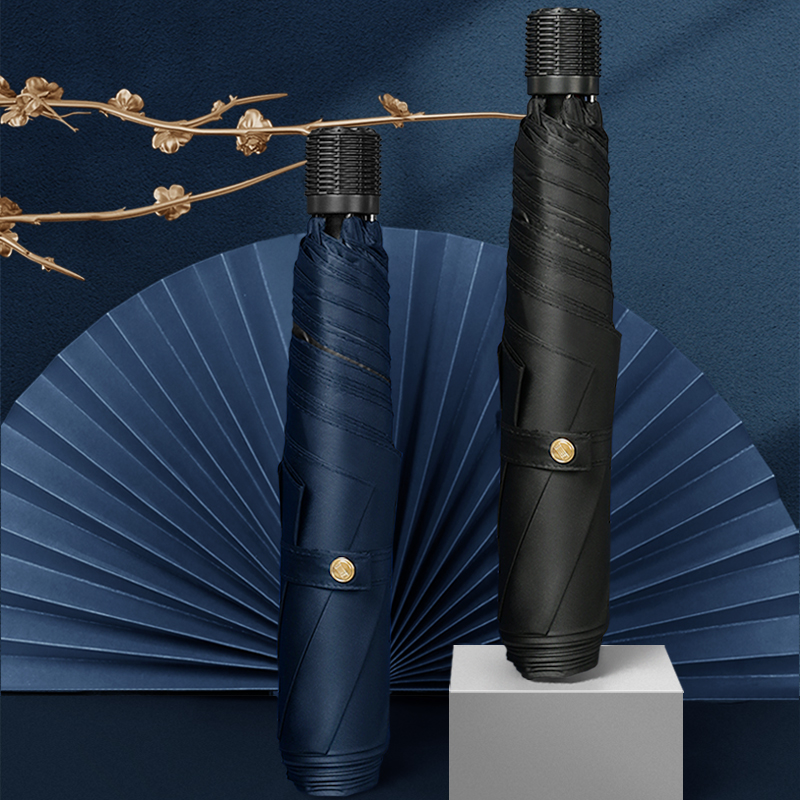 超轻rsquo160克碳纤防晒太阳伞