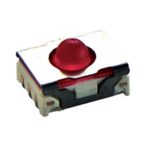 德国系列轻触按键电子元器件