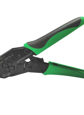 瑞典原装进口Pressmaster压线钳欧式端子 可剥工具4300 5190