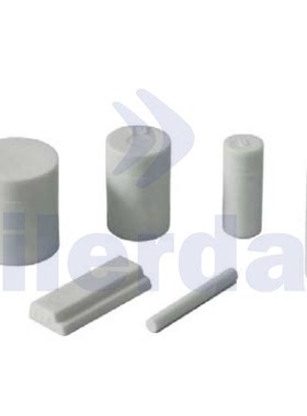 原装德国进口伊克泰克ICOTEK 堵头（堵住没有安装电缆的穿芯）