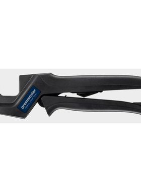 瑞典Pressmaster用于移动模具组的压接工具及框架4300-3149/AAA