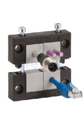 原装德国进口ICOTEK伊克泰克电缆引入框架穿线框KEL-B4系列现货