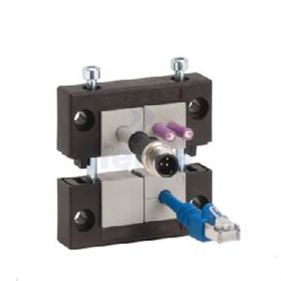 原装德国进口ICOTEK伊克泰克电缆引入框架穿线框KEL-B4系列现货