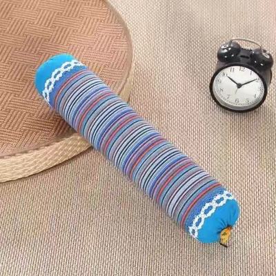 全决明子填充小号糖果枕套