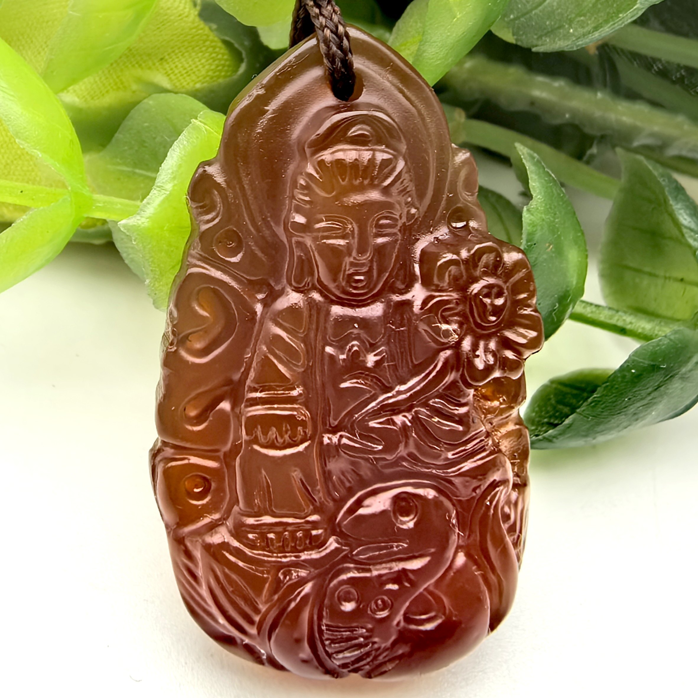 天然红玉髓玛瑙生肖蛇守护神吊坠挂件护身符一物一图A46-63,饰品/流行首饰/时尚饰品新,颈饰,淘宝优惠券,粉丝福利购,淘宝优惠卷