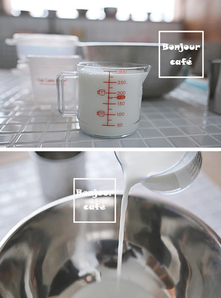¡¾ÐÂ×Å¡¿¡¾ÏÖ»õ¡¿ÈÕ±¾½ø¿Ú´ø¿Ì¶Èºæ±ºÁ¿±Á¿Ã×±¼ÆÁ¿±500ml