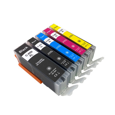 IP7280IP8780打印机墨盒850