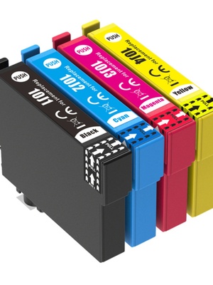 XP-2200XP-4200打印机墨盒