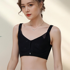 莲依璐女士文胸内衣超薄
