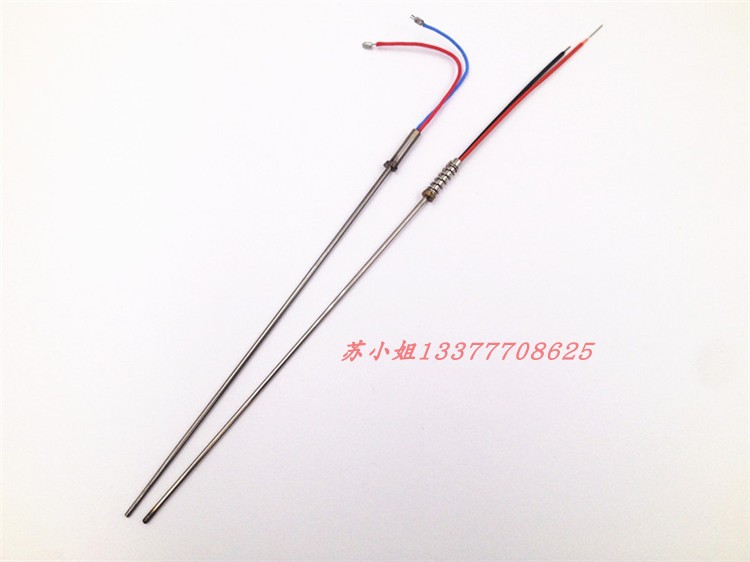 焊台205H+手柄传感器感温线
