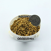 韩国黄金麦饭石基质多肉铺面拌土专用介质营养颗粒土平衡土壤