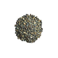 Cinnamon, a tender cinnamon spice thumbnail 5