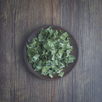 Pandan leaves are variegated leaves thumbnail 5