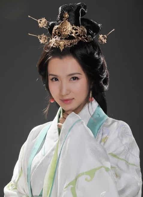 Extension cheveux - Chignon - Ref 248796 Image 4