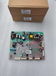 560WDCZ BCD 适用于海尔冰箱主控板0061800436D主板BCD 552WDELU1