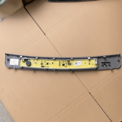 适用波轮洗衣机MB100-BF136S洗衣机电脑板0031800374A控制显示板