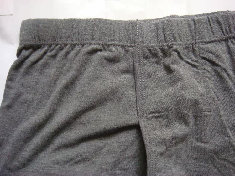 Corset amincissant RNY1354 en autre - Ref 698379 Image 4