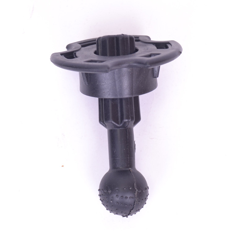 Accessoires pour perruques - Ref 228867 Image 5