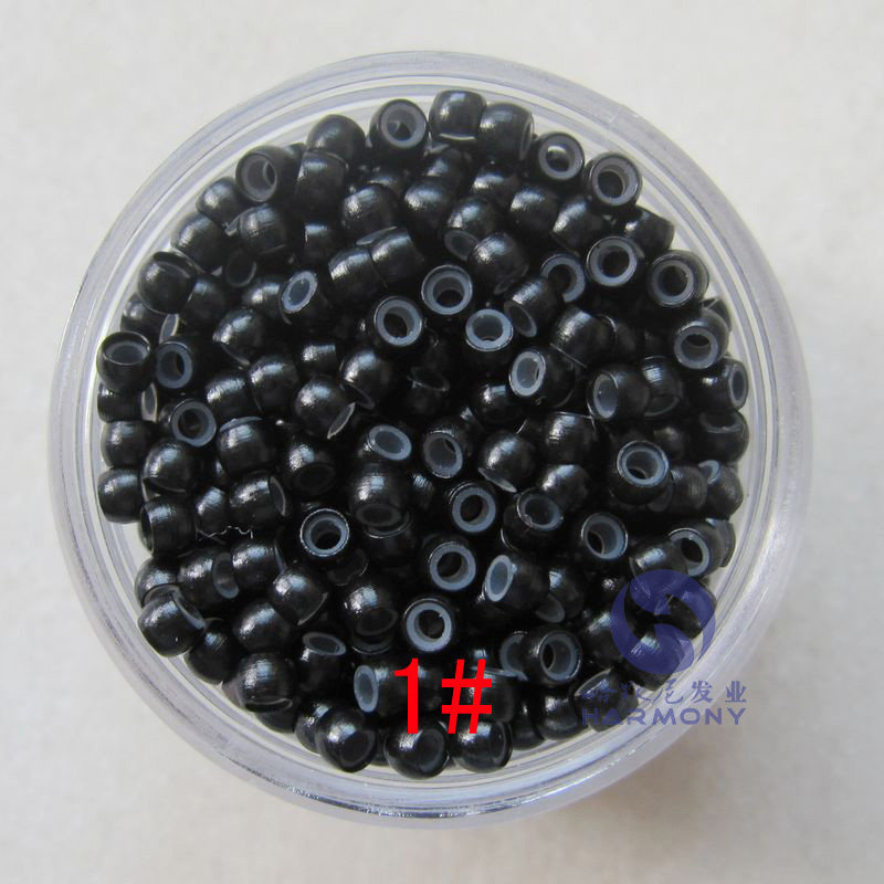 Tête mannequin - Ref 264835 Image 4