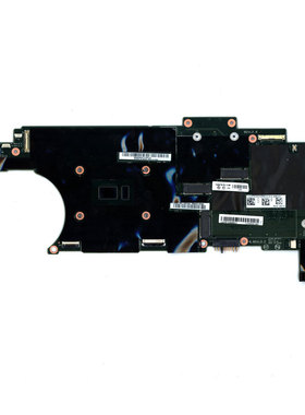 联想 X280 X380 I3 I5 I7 6代 7代 8代CPU NM-B521 LA-F421P 主板