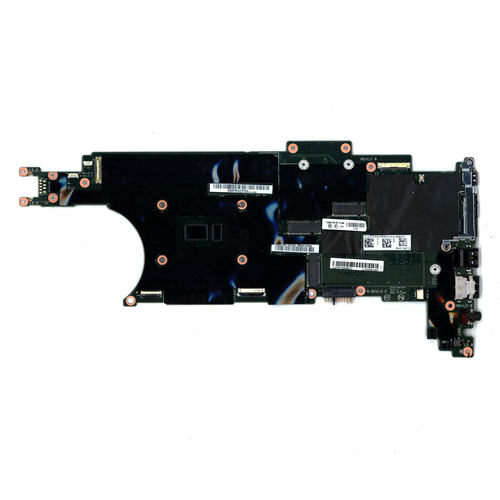 联想X280I3I5I7主板
