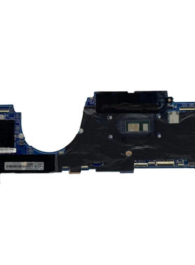 联想Thinkpad13 S2 3RD 4/5/TH GEN 1 2 6 X13 L13 L380 YOGA主板