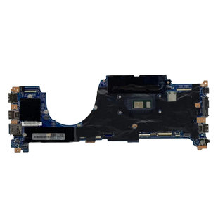 联想Thinkpad13 S2 3RD 4/5/TH GEN 1 2 6 X13 L13 L380 YOGA主板