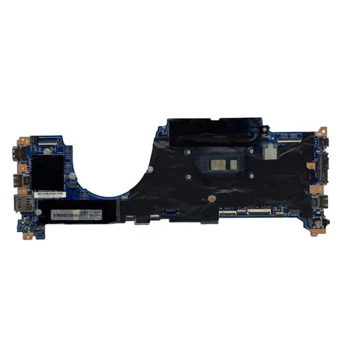 主板THGEN126X13L13L380YOGA