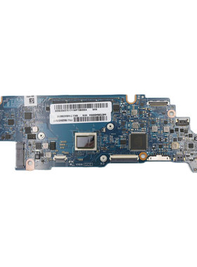 联想 Yoga-700-11ISK 6Y30 4G G8 LA-D131P 主板