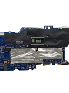 惠普440 450 640 G5 G6 G7 G8 G9  G10 X8B X8J X8M X8S X8Q X8T