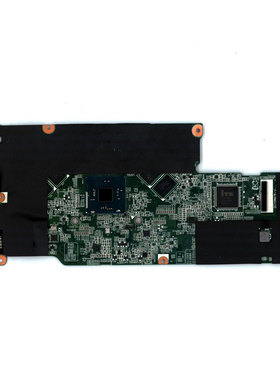 原装 联想 Lenovo Flex 3-1130 Yoga 300-11IBR  N3060 BM5488
