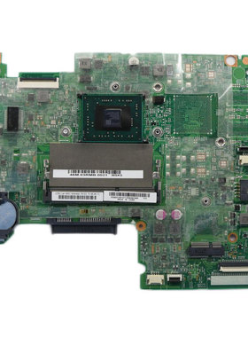 联想 Yoga 500-14ACL  A4-7210 A8-7410 主板 14235-1