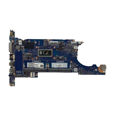 惠普HP830G6主板主板