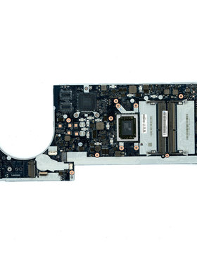 联想  E475 A6-9500B A10-9600P 集成 独立 NM-A861 主板