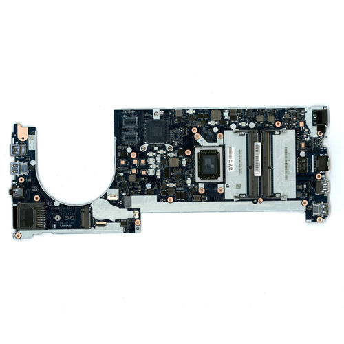 联想A6-9500BA10-9600P主板