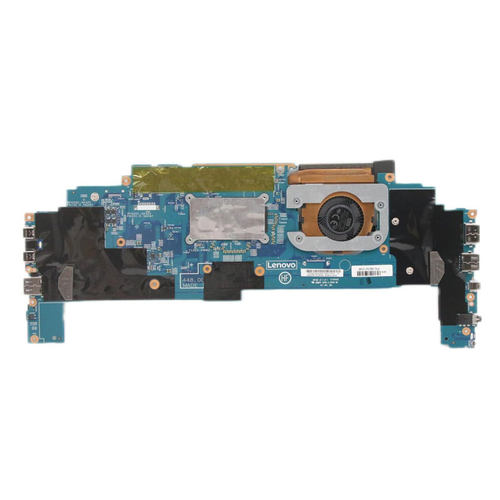联想X1Yoga3rdGen主板