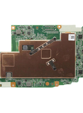 联想 100e 300e Chromebook 2nd Gen N4000 4G BM5866-V1.3 主板