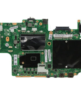 联想 P70 E3-1505M I7-6820HQ I5-6300U 集成 独立 NM-A441主板