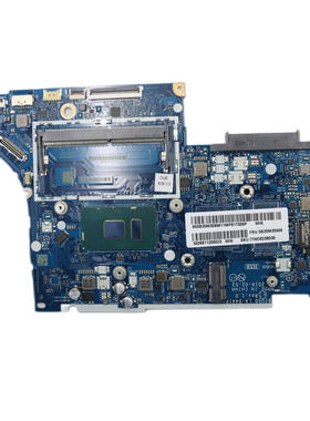 联想510S-13IKBI3I5I7主板