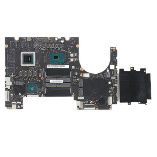 联想 6代CPU A571 主板 17ISK Y900 8G内存